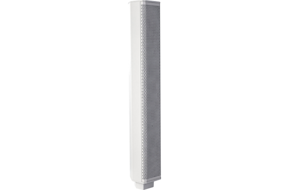 HK Audio Polar 12 MK2 System Blanco image 8