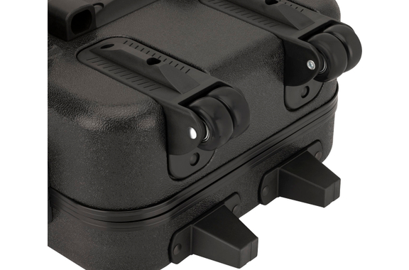 Fender Tone Master Pro Hard Case image 8