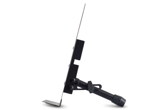 Classic Cantabile OST-350 2-in-1 Notenpult 10x Set image 8