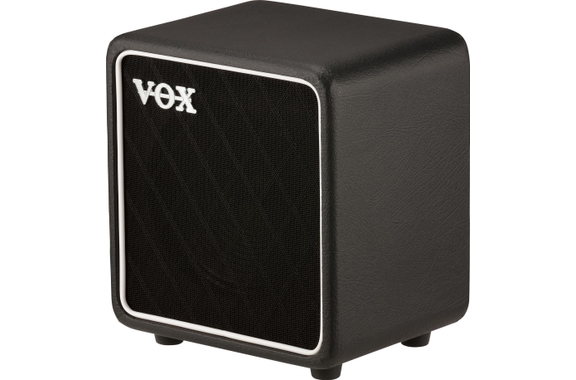 Hughes & Kettner / Vox Amplificateur Guitare Set image 8