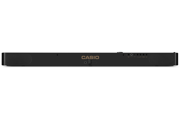 Casio PX-S3100 BK Privia Piano Numérique Noir Ensemble Maison image 8