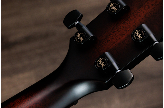 Taylor Builder's Edition 324ce Next Generation image 8