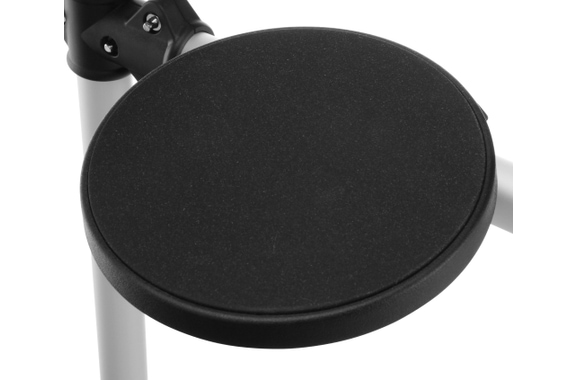 XDrum DD-400 Set De Batería Electrónica image 8