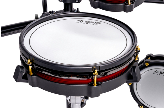 Alesis Strata Core image 8