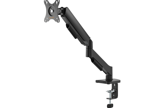 my wall HEG9L Soporte para Monitor 17" - 32" image 8