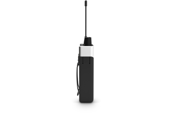 LD Systems U508 IEM image 8