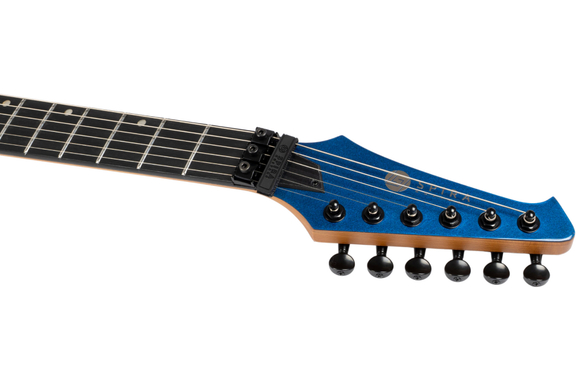 Spira S-420 CHM Chameleon image 8