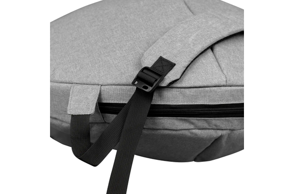 Sela SE 219 Handpan Bag Gray image 8