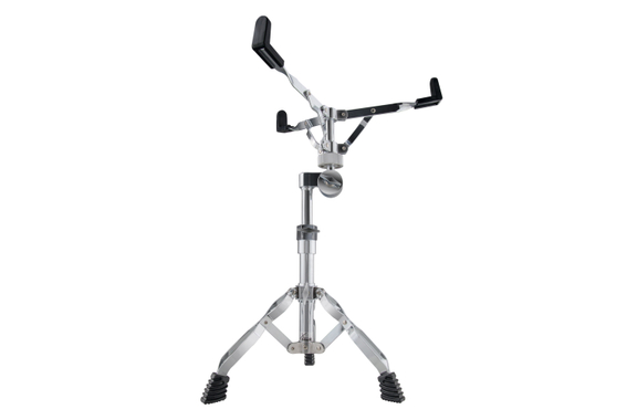 Tama LJK48P-HBK Club-Jam Pancake Hairline Black Set inkl. Hardware image 8