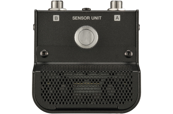 Yamaha EAD20 image 8