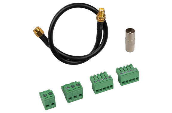 JB Systems B4.2 Mediamix image 8