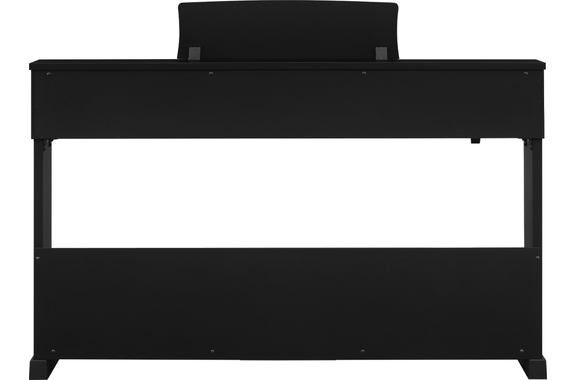 Kawai CX102B Digitalpiano Schwarz satiniert image 8