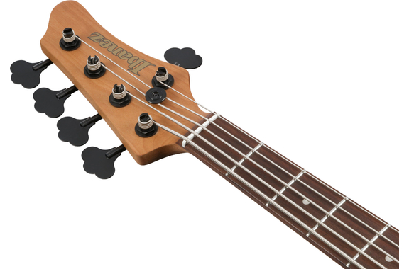 Ibanez MDM1605-DTW Mode Deep Twilight image 8