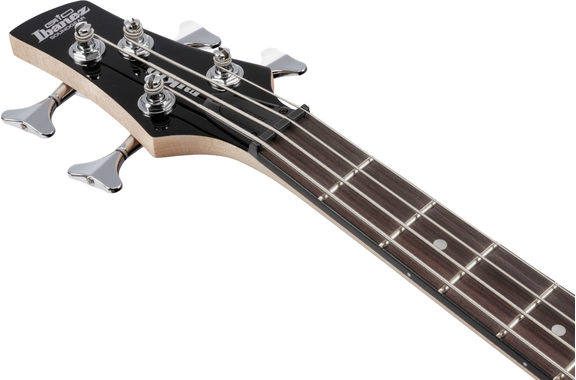 Ibanez GSRM20-SLB Basse Électrique Starlight Blue image 8
