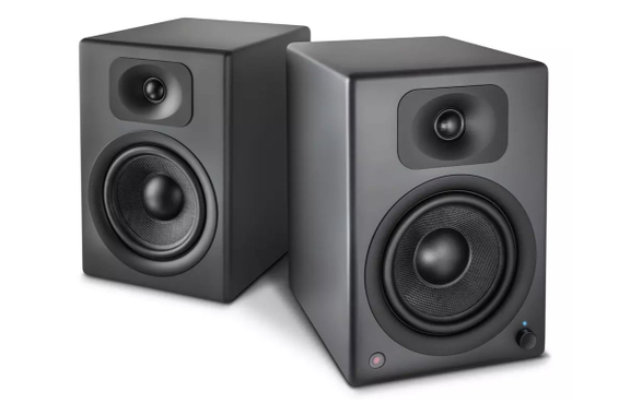 Wavemaster Two PRO stone gray Enceintes image 8