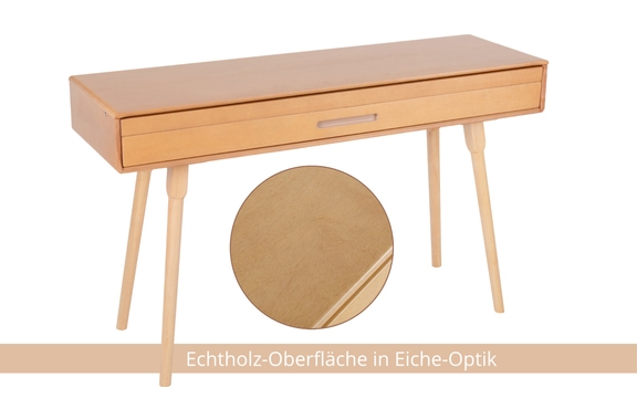 Classic Cantabile DP-730 OK Digitalpiano Eiken Set image 8