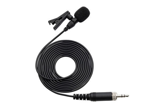 Zoom F2-BT Field-Recorder Set image 8