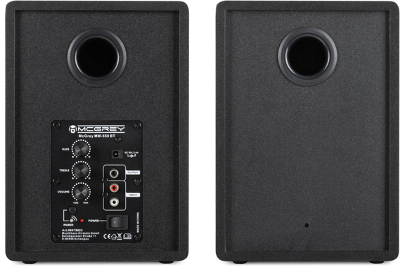 Hercules DJControl Inpulse T7 DJ Performance Set image 8