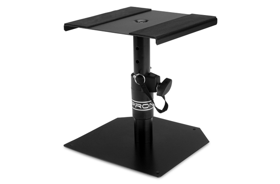 Hercules DJMonitor 42 Tischstativ Set image 8