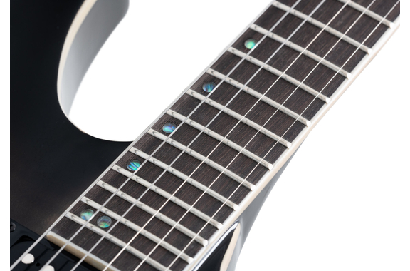 Rocktile Pro J150-TB Transparent Black Set image 8