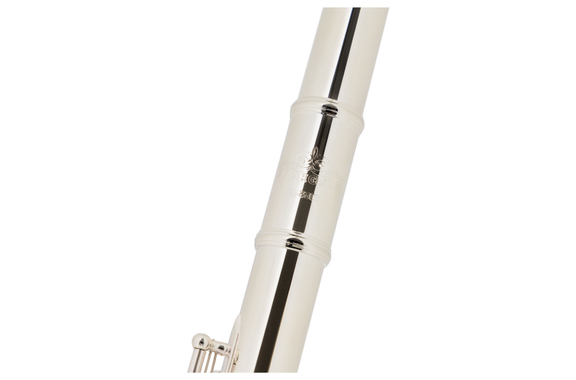 Lechgold FL-19/3R Transverse Flute image 8