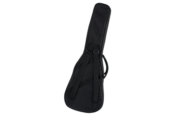 Martin LX1E Little Guitare Western image 8