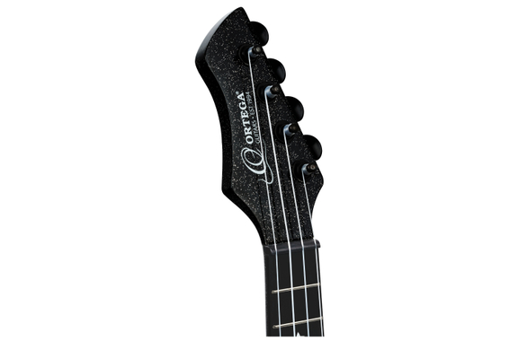 Ortega RUHZ-CE-STAR Ukelele de Concierto image 8