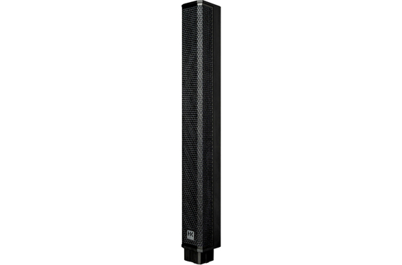 HK Audio POLAR 8 MK2 Schwarz image 8