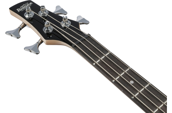 Ibanez GIO SR GSR180-TUM Tungsten Matte image 8