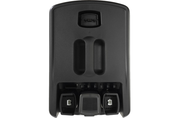 JBL EON One MK2 Säulenanlage aktiv Akku Bundle image 8