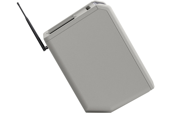 LD Systems ANNY 8 HHD B8 G Urban Grey image 8