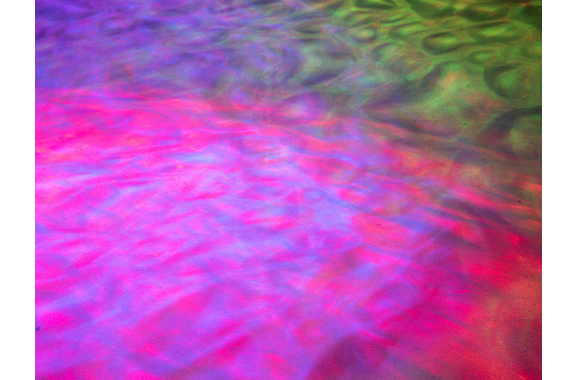 Eurolite LED WF-30 Watereffect image 8