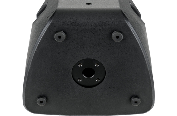 Pronomic C-215 MP 15" Ensemble D'Enceintes Passives Stéréo image 8