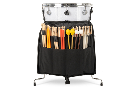 XDrum Drumsticktasca Large image 8