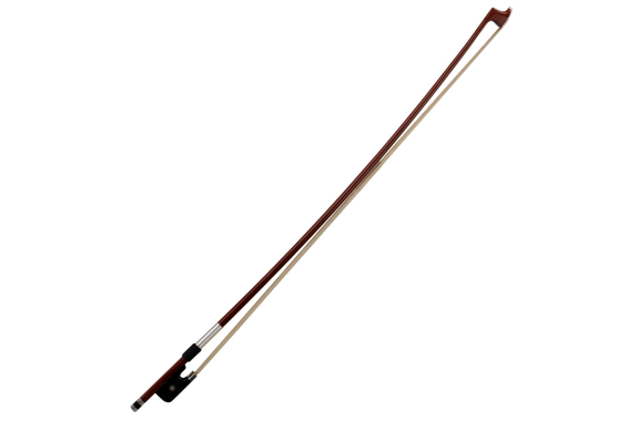 Classic Cantabile CE-200 Silent E-Cello natural matte image 8