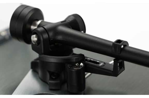 Rega Planar 3 RS Edition image 8