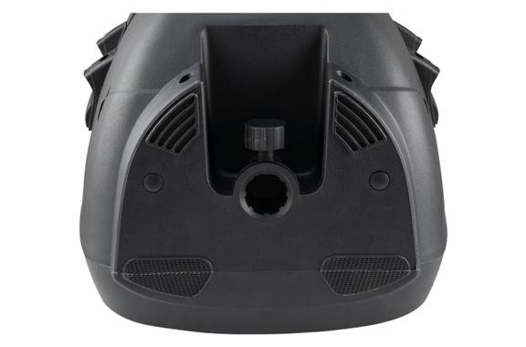 McGrey P212 MP Passieve Luidspreker 600 Watt image 8