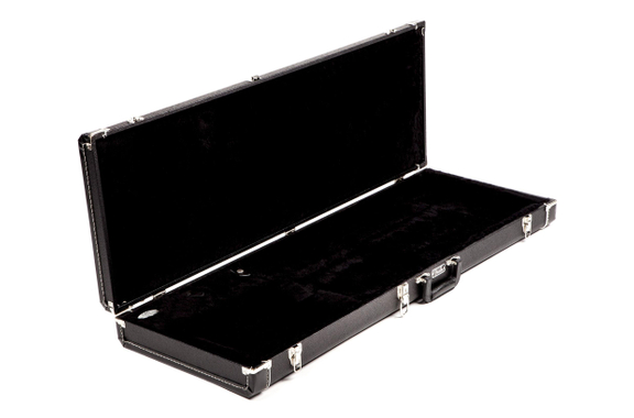 Fender Kurt Cobain Jaguar RW 3CS image 8