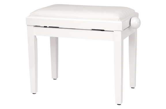 Kawai ES-520 W Stagepiano White Deluxe Set image 8