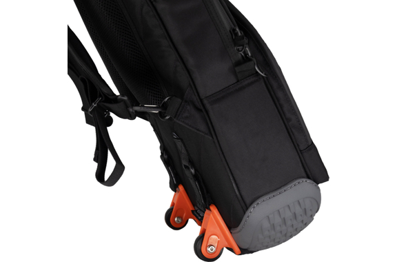 MONO Vertigo Ultra Electric Gigbag image 8