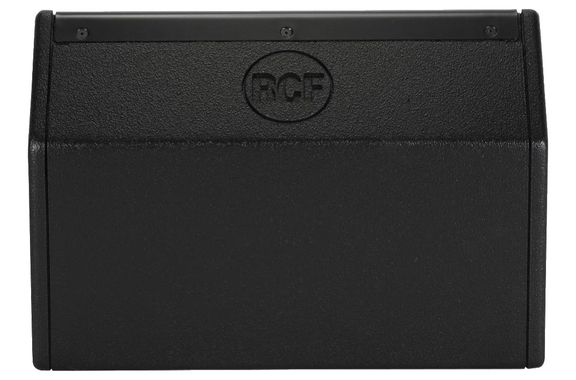 RCF NX 10-SMA  - 1A Showroom Modell (Zustand: wie neu, in OVP) image 8