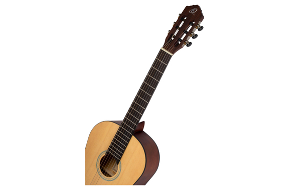 Ortega RST5M image 8