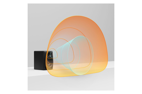 Alphatheta House Party Starter Bundle image 8