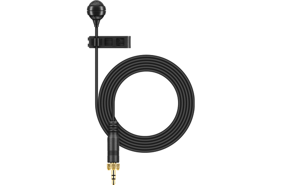 Sennheiser EW-DP ME4 Set (Y1-3) image 8