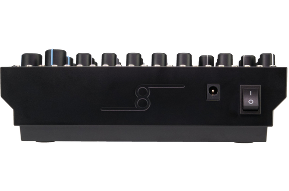 Cre8audio Assembler image 8