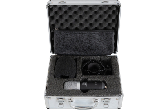 Rode Rodecaster Duo Audio Production Studio Set image 8
