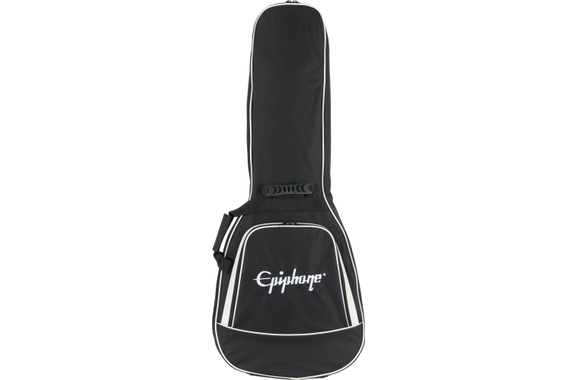Epiphone SG Custom Brunswick Blue Sparkle  - Retoure (Zustand: sehr gut) image 8