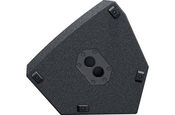 LD Systems STINGER 15A G3 Aktivbox  - 1A Showroom Modell (Zustand: wie neu, in OVP) image 8
