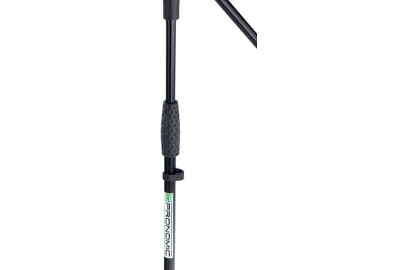 sE Electronics V7 Red Microphone Set image 8