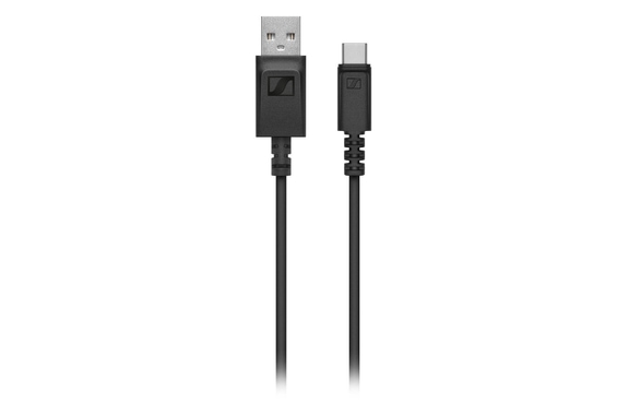 Sennheiser XSW-D XLR Base Set image 8